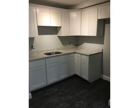295 Main St #4, Reading, MA 01867 photo 8