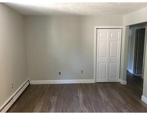 295 Main St #4, Reading, MA 01867 photo 4