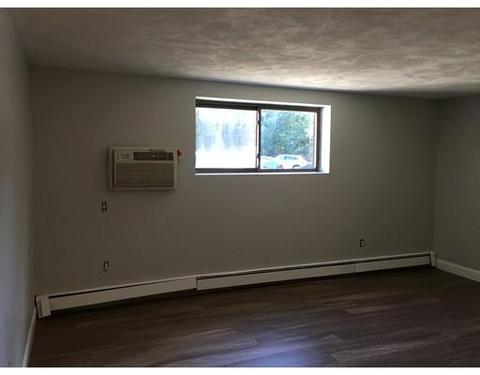 295 Main St #4, Reading, MA 01867 photo 2