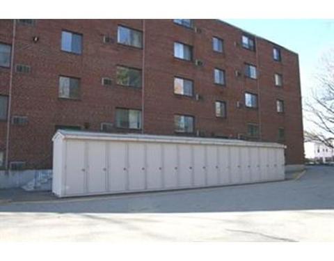 295 Main St #4, Reading, MA 01867 photo 15