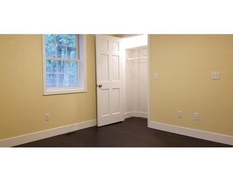180 Old Belchertown Rd, Ware, MA 01082 photo 10