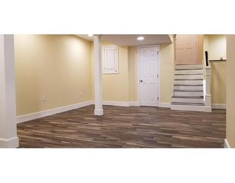 180 Old Belchertown Rd, Ware, MA 01082 photo 15