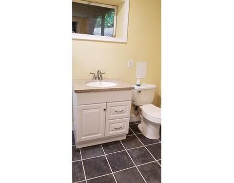 180 Old Belchertown Rd, Ware, MA 01082 photo 17