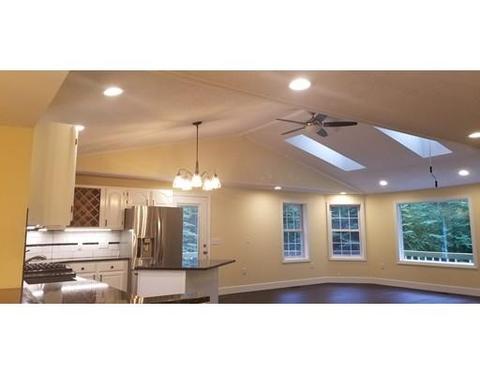 180 Old Belchertown Rd, Ware, MA 01082 photo 4