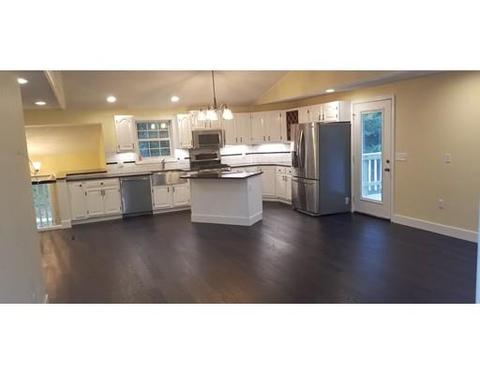 180 Old Belchertown Rd, Ware, MA 01082 photo 3