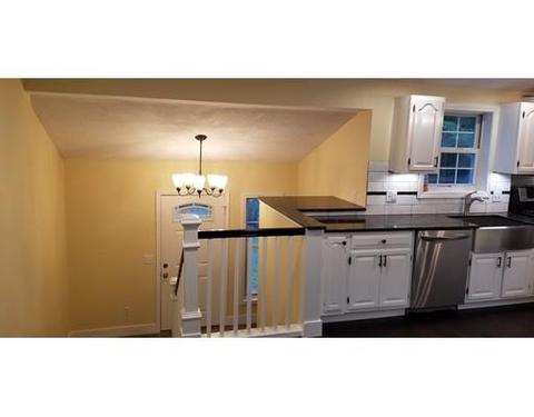 180 Old Belchertown Rd, Ware, MA 01082 photo 11