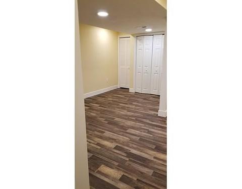 180 Old Belchertown Rd, Ware, MA 01082 photo 16