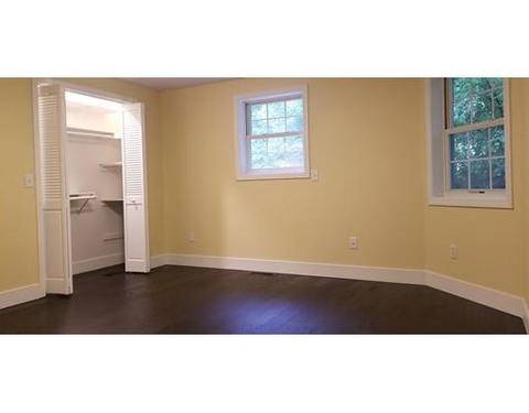 180 Old Belchertown Rd, Ware, MA 01082 photo 9