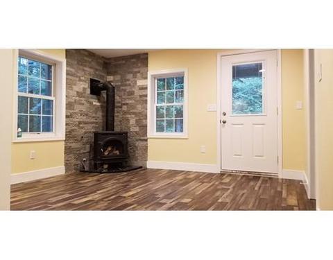 180 Old Belchertown Rd, Ware, MA 01082 photo 12