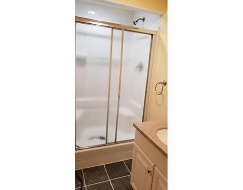 180 Old Belchertown Rd, Ware, MA 01082 photo 18