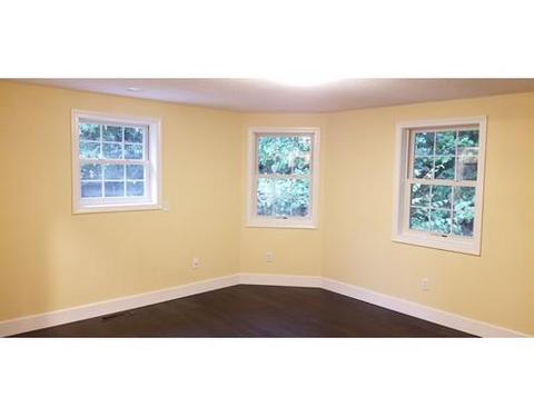 180 Old Belchertown Rd, Ware, MA 01082 photo 8