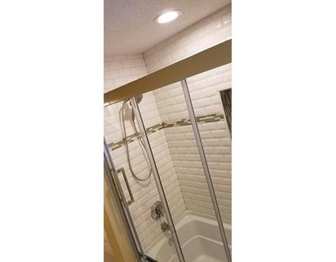 180 Old Belchertown Rd, Ware, MA 01082 photo 7