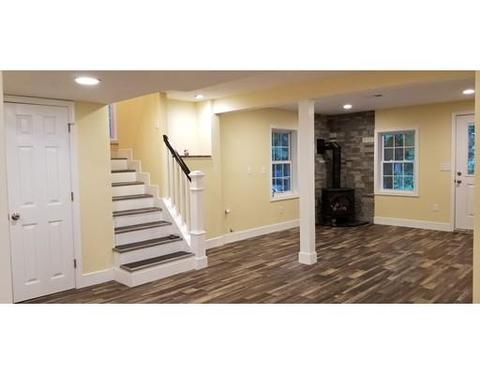 180 Old Belchertown Rd, Ware, MA 01082 photo 13