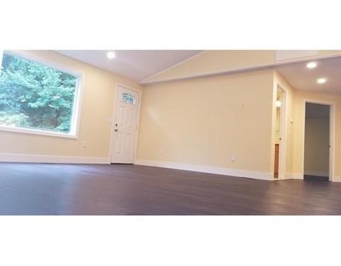 180 Old Belchertown Rd, Ware, MA 01082 photo 5