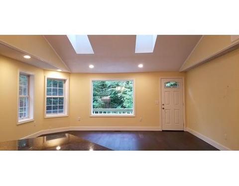 180 Old Belchertown Rd, Ware, MA 01082 photo 6
