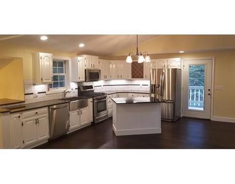 180 Old Belchertown Rd, Ware, MA 01082 photo 2