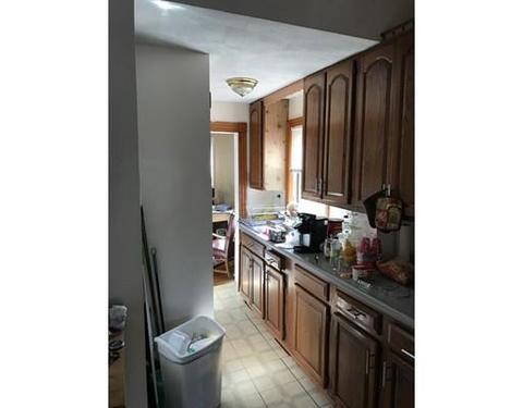 8 Pearson St, Saugus, MA 01906 photo 10