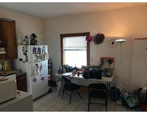 8 Pearson St, Saugus, MA 01906 photo 7