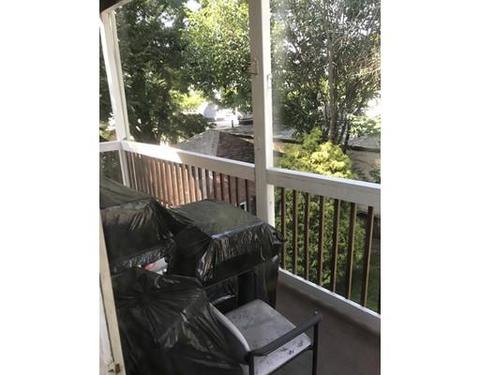 8 Pearson St, Saugus, MA 01906 photo 11