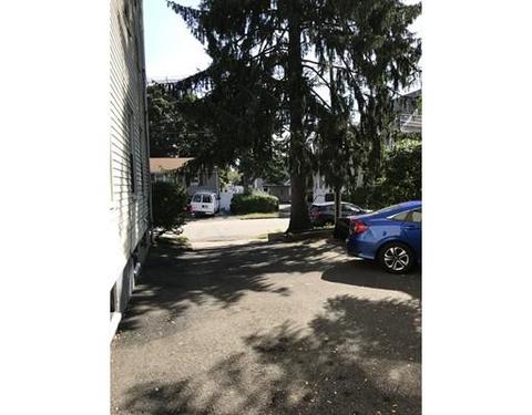 8 Pearson St, Saugus, MA 01906 photo 15