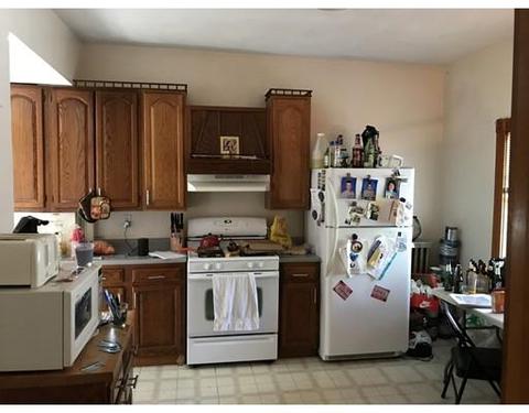 8 Pearson St, Saugus, MA 01906 photo 9