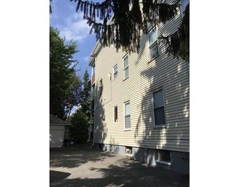 8 Pearson St, Saugus, MA 01906 photo 16