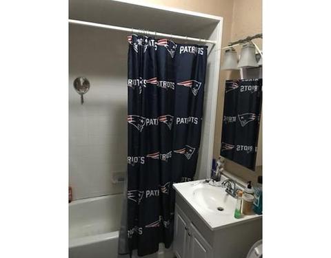 8 Pearson St, Saugus, MA 01906 photo 8
