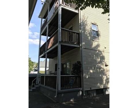 8 Pearson St, Saugus, MA 01906 photo 13