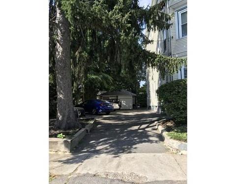 8 Pearson St, Saugus, MA 01906 photo 17