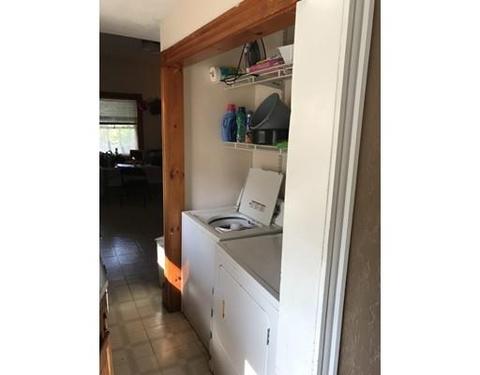 8 Pearson St, Saugus, MA 01906 photo 6
