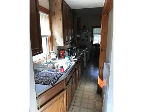 8 Pearson St, Saugus, MA 01906 photo 5