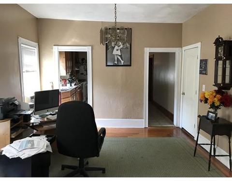 8 Pearson St, Saugus, MA 01906 photo 4