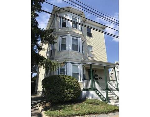 8 Pearson St, Saugus, MA 01906 photo 1