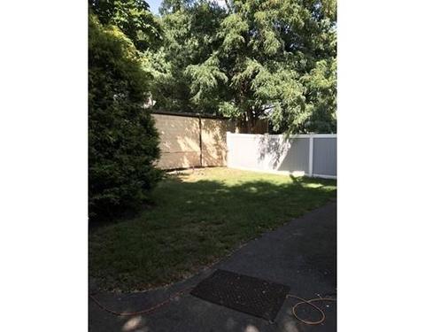 8 Pearson St, Saugus, MA 01906 photo 12