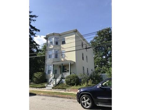 8 Pearson St, Saugus, MA 01906 photo 2