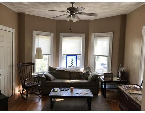 8 Pearson St, Saugus, MA 01906 photo 3
