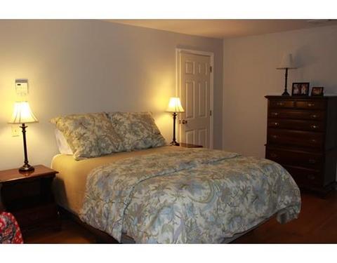 91 Macy St, Raynham, MA 02767 photo 13