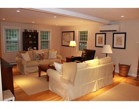 91 Macy St, Raynham, MA 02767 photo 7