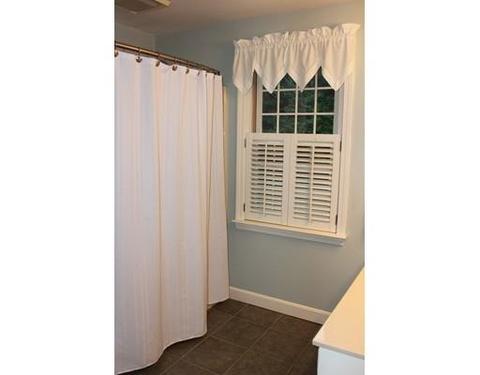 91 Macy St, Raynham, MA 02767 photo 16