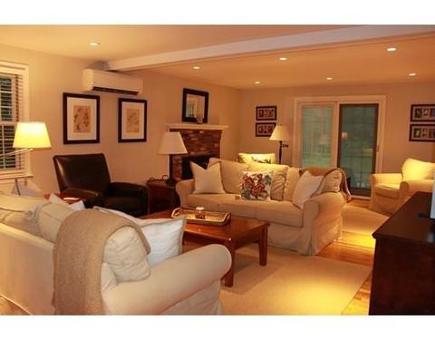 91 Macy St, Raynham, MA 02767 photo 6