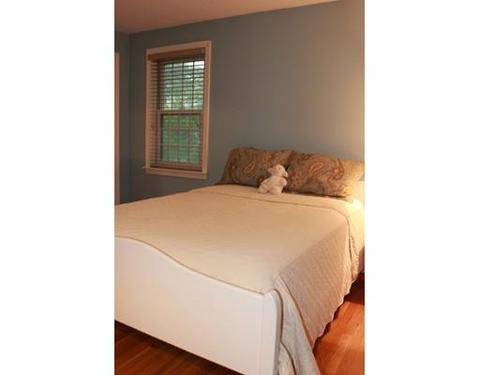 91 Macy St, Raynham, MA 02767 photo 17