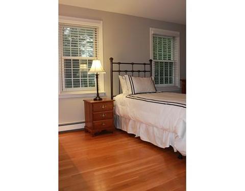 91 Macy St, Raynham, MA 02767 photo 18