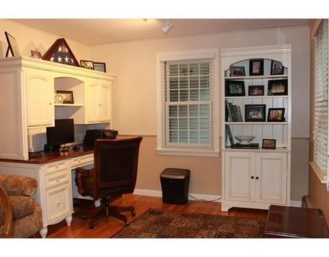 91 Macy St, Raynham, MA 02767 photo 12