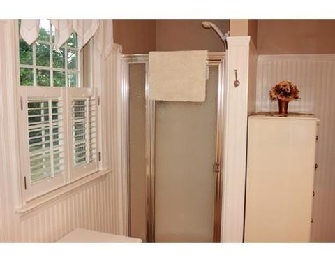 91 Macy St, Raynham, MA 02767 photo 10