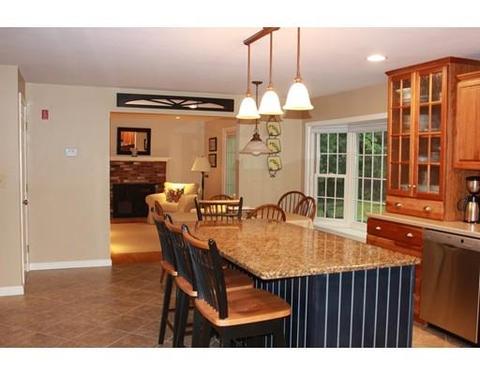 91 Macy St, Raynham, MA 02767 photo 5