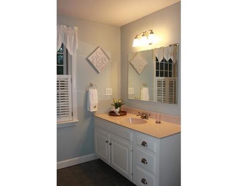 91 Macy St, Raynham, MA 02767 photo 15