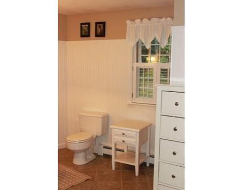 91 Macy St, Raynham, MA 02767 photo 9