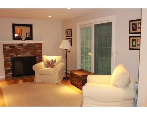 91 Macy St, Raynham, MA 02767 photo 8