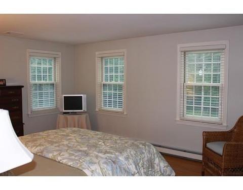 91 Macy St, Raynham, MA 02767 photo 14