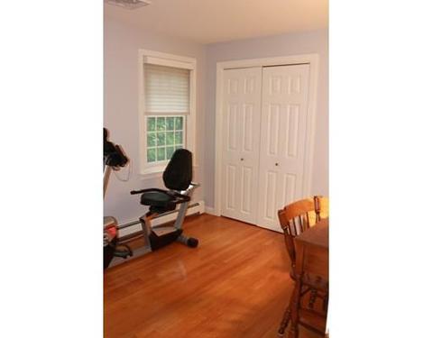91 Macy St, Raynham, MA 02767 photo 19